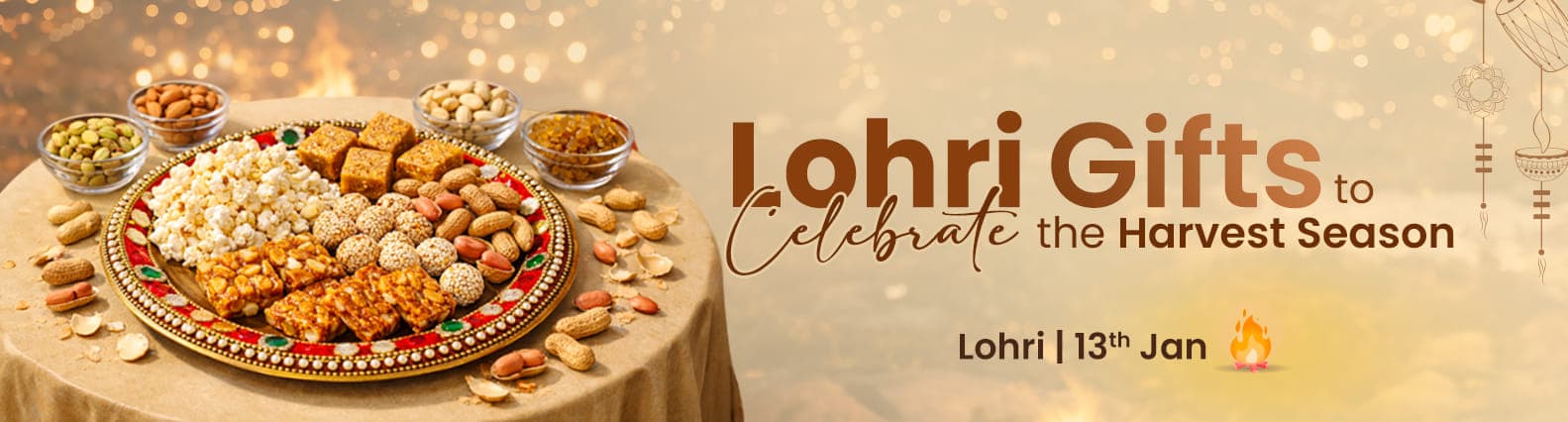 Lohri