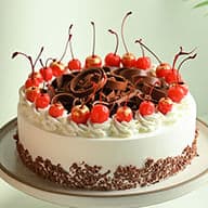Buy Cakes from Floweraura