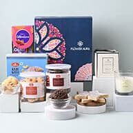 Chocolate Hampers Online