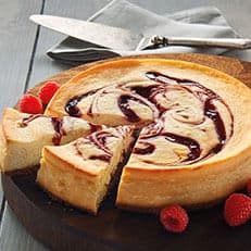 Cheese Cakes Cheese Cakes